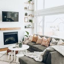 Check spelling or type a new query. Nordic Living Nordicliving Instagram Photos And Videos Kid Friendly Living Room Living Room Grey Living Room Goals