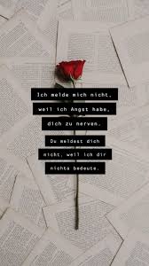 Spruche Nachdenkliche Spruche Spruche Spruche Zitate