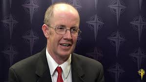 Lighting the Way Faith & Learning Awards 2018