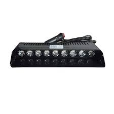 Kabel listrik kabelindo nyfgby 4x4. Jual Mobil Lampu Led Strobo Blibli Com Harga Murah Beli Dari Toko Online Pricearea Com