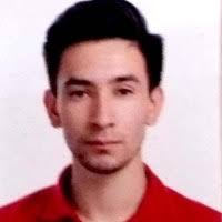 100+ profils pour “Daniel Largo”