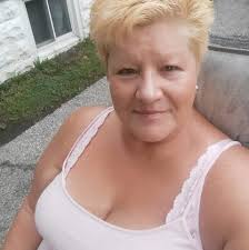 Donating a 36" double sink with cabinet in Saginaw, MI?