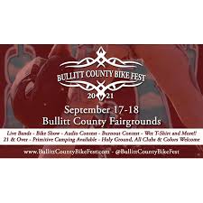 Over 700,000 creatives worldwide making things like shirts, stickers, phone cases, and pillows weirdly meaningful. Bullitt County Bike Fest 2021 Lightningcustoms Com