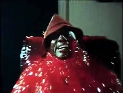 Beware! The Blob aka Son of Blob (1972) – Mike's Take On the Movies