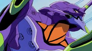 Why Evangelion Fans Aren T Happy With Netflix S Changes
