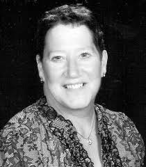 Donna Kreber, 51, Granville