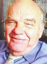 LARRY CORDIAL Obituary (2014)