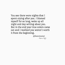 In My Head This Is Where We All Came From Romana Rubyy On Instagram I Had The Song Really Don T Care Stuck In My Head All Day Loll Head Quotes Stuck In My Head Songs