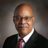 John Plouffe Email & Phone Number