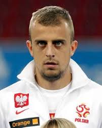 He was born on 8 june 1988 and his. Kamil Grosicki Net Worth Net Worth List