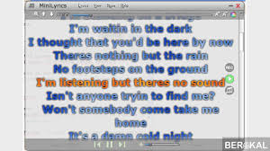 10 Aplikasi Karaoke Pc Terbaik Gratis Terbaru 2021