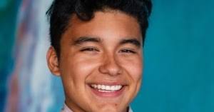 Iván garcía was a venezuelan footballer. Learning In Afterschool Summer Blog An Interview With Ivan Garcia Youth Activist