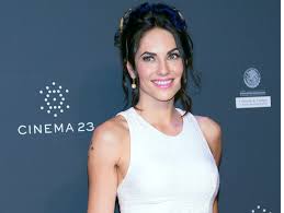 Desea Bárbara Mori más vivencias