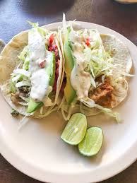 We did not find results for: Best Tacos In Roma And Condesa Eternal Expat