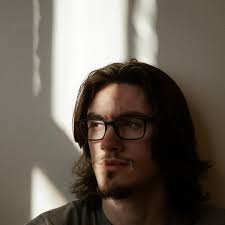 Andrew Markley's Instagram, Twitter & Facebook