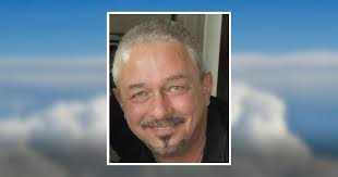 John Allen Youngblood Obituary September 16, 2023