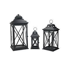 Blacksmith forged candle holder from black pipe. Black Iron Candle Holder Target