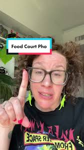 Replying to @Tonya Reinders This is the easiest request to grant because I  love that place. Vietnam Cafe at the Merle Hay Mall slaps. #vietnamesefood  #pho #restaurantreview #surprise #desmoines ...