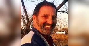 Scott A. Arnold Obituary