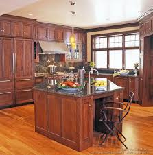 victorian kitchens cabinets, design
