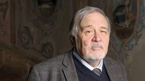 Alan Petro's Instagram, Twitter & Facebook