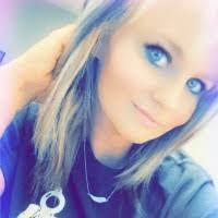 Bridget Clarke's Instagram, Twitter & Facebook