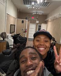 Ja'maal Hassan †God's Gift†