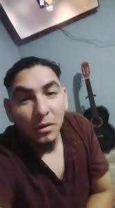 Juan Sandez Pueblo de Chacarera Daniel Basualdo Pueblo de Chacarera Jimmy  Aguilar se presentarán este Domingo 2 de Noviembre en #peñaelreencuentro .  ANTICIPADAS CON DESCUENTO 🧉🇦🇷. Palito Lami Roque Argañaraz Roque  Argañaraz