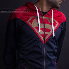 Pin On Fashion