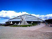 The city, which has a population of 31,000, was first established in the middle of the 11th century, but destroyed by a swedish army in 1567. Hamar Wikipedia