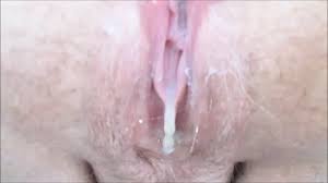 berkembang biak saya istri dengan a hot waria mengisi dia dengan cum