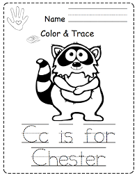 Kissing hand preschool kissing hand activi. The Kissing Hand Coloring Pages Coloring Home