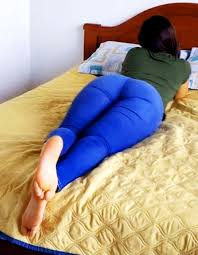 Sumithra Devi در X: «Good night Have a peaceful DEEP sleep  https://t.co/tFUr231sD1» / X