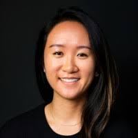 Aileen Chu Email & Phone Number