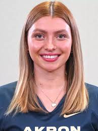 2023 Women's Lacrosse Roster