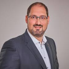 Geschäftsstelle der SPD-Schwalm-Eder › SPD Schwalm-Eder