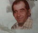 Antone Malinia “Tony” Fontes (1923-1998)