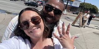 Jennifer Carr and Evan Brewer's Wedding Website