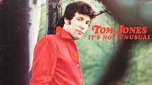 Decoding the harrowingly creepy lyrics to 'It's Not Unusual' by Tom Jones -  JOE.co.uk