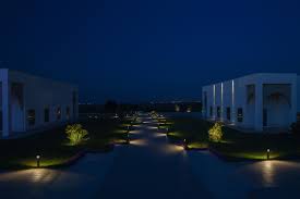Relais Sant Agostino Andria Italy Project By Archingegno Light Planning By Arch Mariangela Alicino Ing Alfo Outdoor Lighting Building Facade Architecture