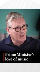 Fiery Brazilian violin solo 🔥 Classic FM Rising Star Nathan Amaral plays  the folky 'Ao Pé Da Fogueira' ('By the Bonfire') by fellow Brazilian  violinist, Flausino Vale. The jaunty piece was recorded