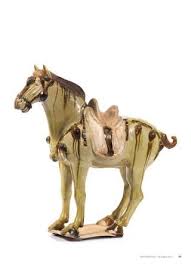 Arte Orientale By Pandolfini Casa D Aste Issuu Issuu Pdf Download Pdf Download Lion Sculpture Sculpture