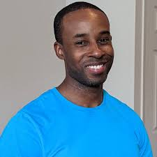 The Best Personal Trainers in Brooklyn, New York