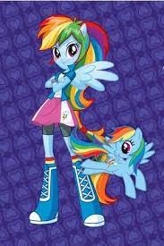 Pin On Equestria Girls Y My Little Pony