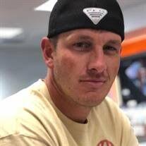 Jacob Josiah Clanton Obituary