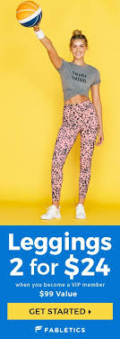 Cheers To A New Year Start 2019 Off Right With 2 Leggings For 24 With Images Workout Clothes Fitness Fashion