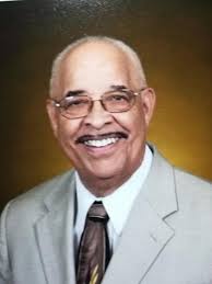 William A. Sage Sr. Obituary (2022)