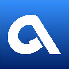 CGA Directa – Apps no Google Play