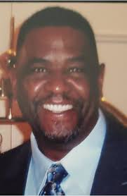 Charles James Carter Sr.