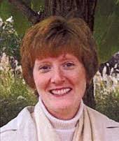 Obituary information for Julie Ulrich